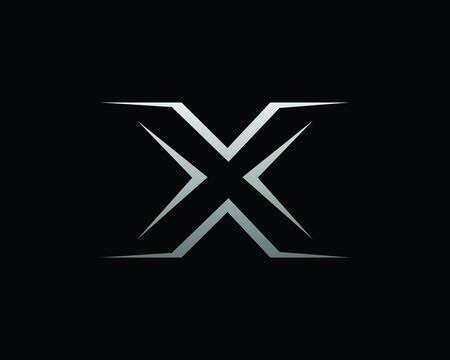 Daftar Produk XperiaZstore Terlaris & Terlengkap - VCGamers