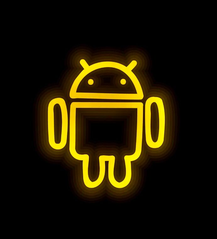 Daftar Produk UKI STORE Terlaris & Terlengkap - VCGamers