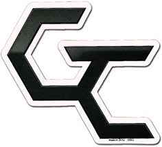 Daftar Produk gamecashku Terlaris & Terlengkap - VCGamers