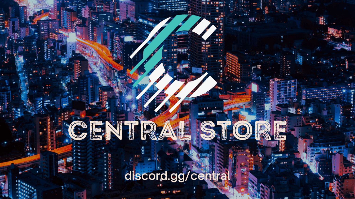 Daftar Produk Central Store Terlaris & Terlengkap - VCGamers