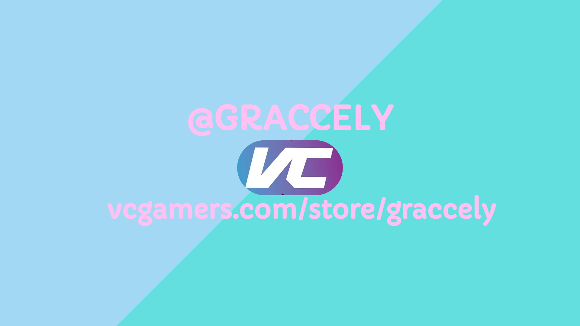 Daftar Produk GRACCELY Terlaris & Terlengkap - VCGamers