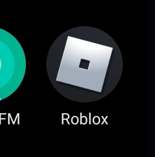 Daftar Produk Roblox Store Terlaris & Terlengkap - VCGamers