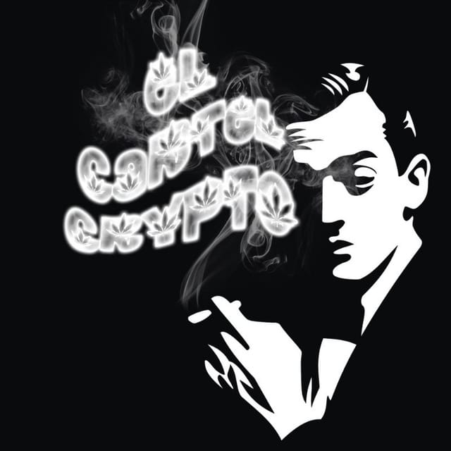 Daftar Produk elcartel Terlaris & Terlengkap - VCGamers