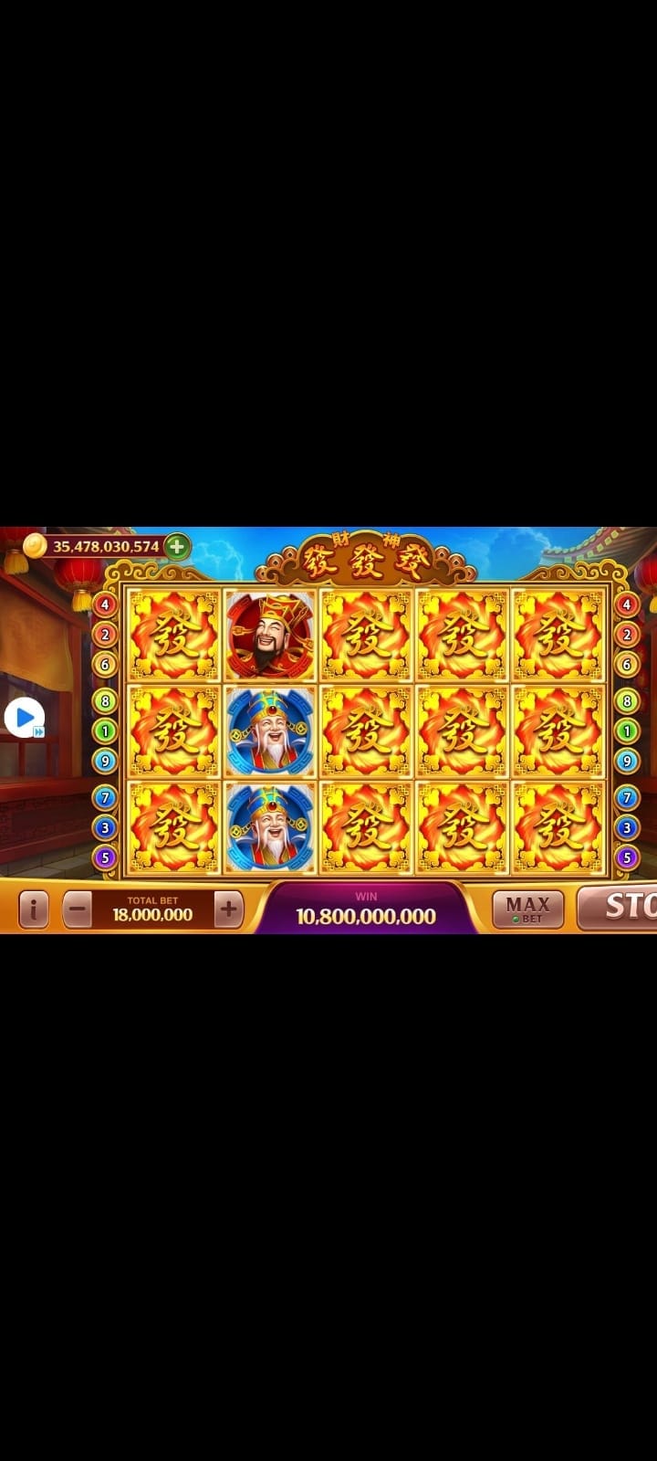 Daftar Produk Dodon Gaming Terlaris & Terlengkap - VCGamers