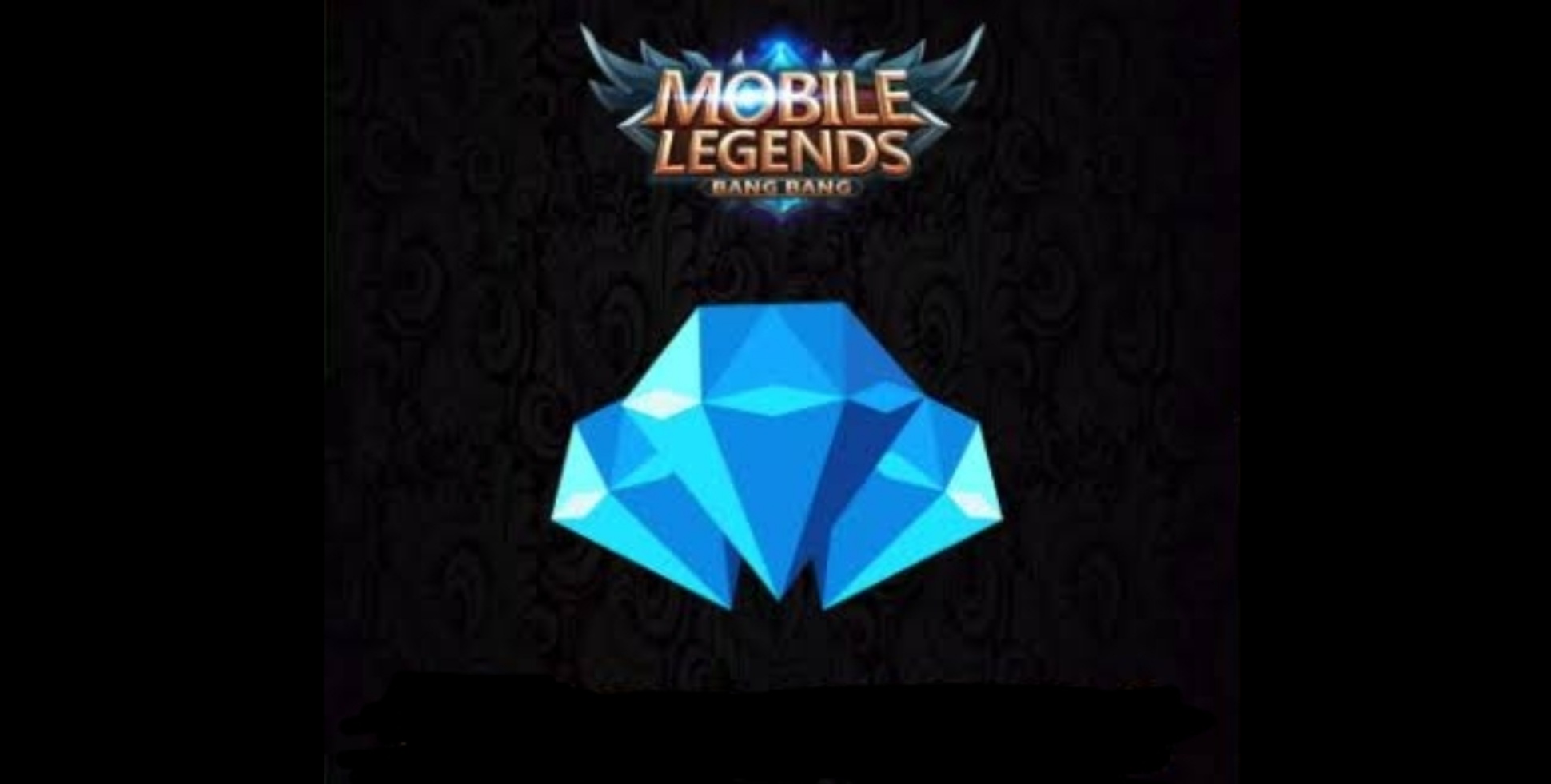Daftar Produk Levistoreup Terlaris & Terlengkap - VCGamers