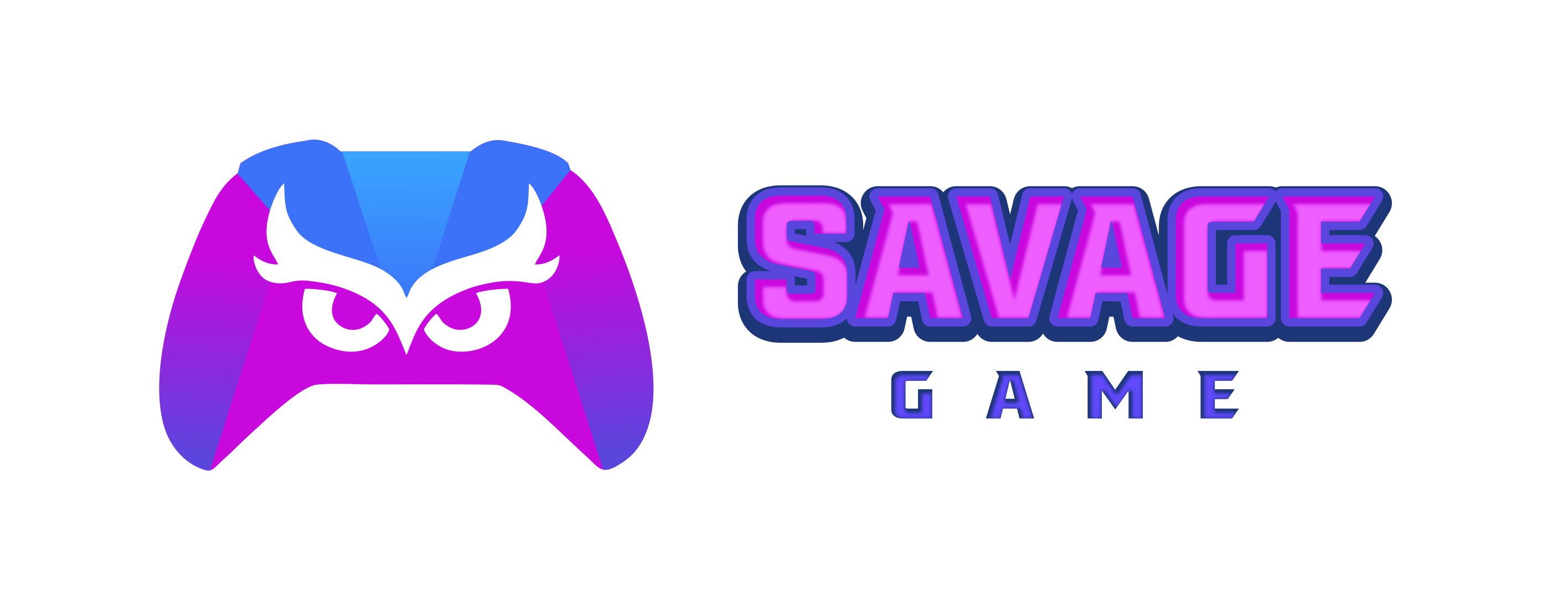 Daftar Produk Savage Game Terlaris & Terlengkap - VCGamers