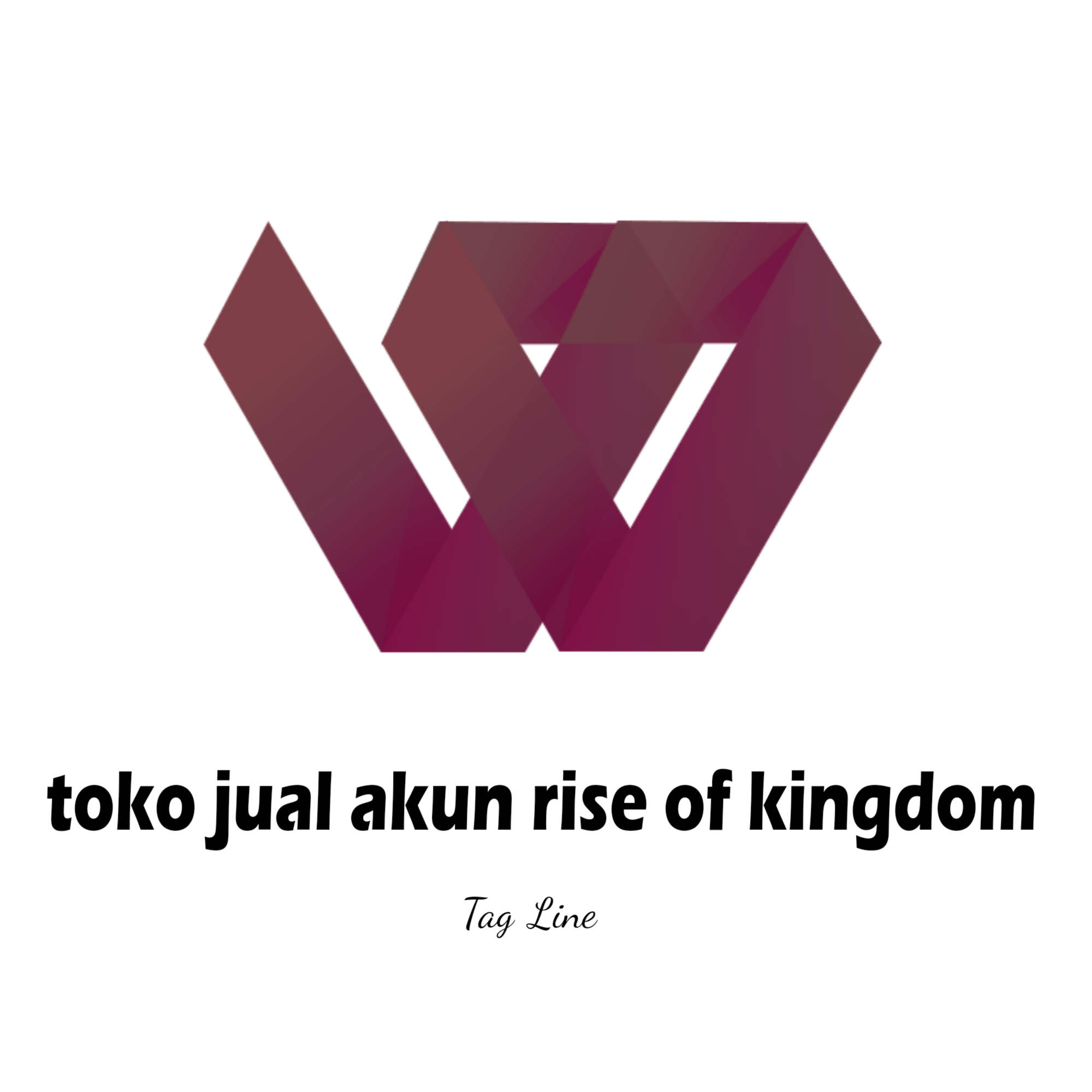 Daftar Produk Jual akun rise of kingdom Terlaris & Terlengkap - VCGamers