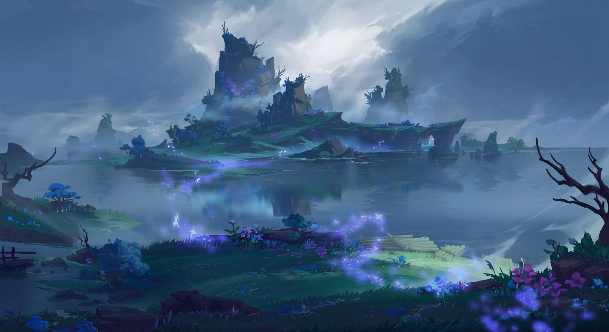 Daftar Produk Sky Commander Terlaris & Terlengkap - VCGamers