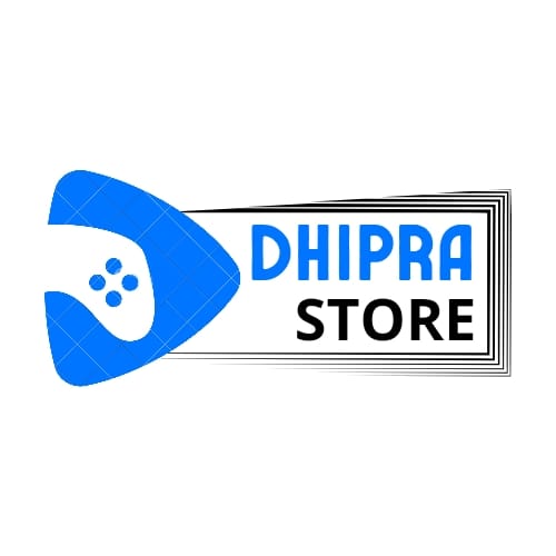 Daftar Produk Dhipra store Terlaris & Terlengkap - VCGamers