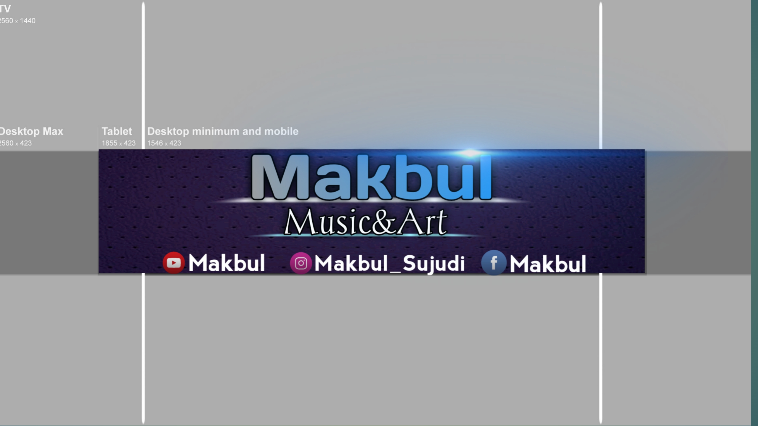 Daftar Produk AbullStore Terlaris & Terlengkap - VCGamers