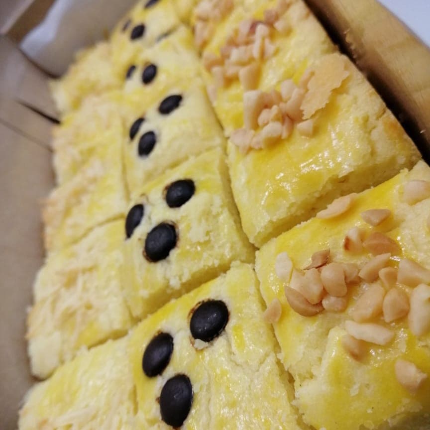 Daftar Produk XvipeR Store Terlaris & Terlengkap - VCGamers