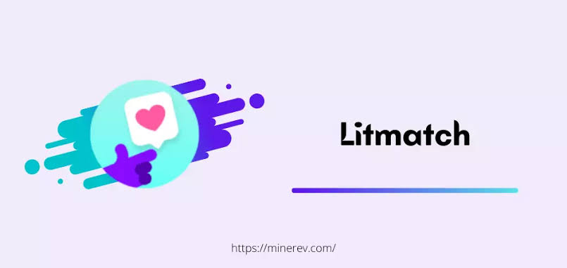 Daftar Produk Agen DM litmatch Terlaris & Terlengkap - VCGamers