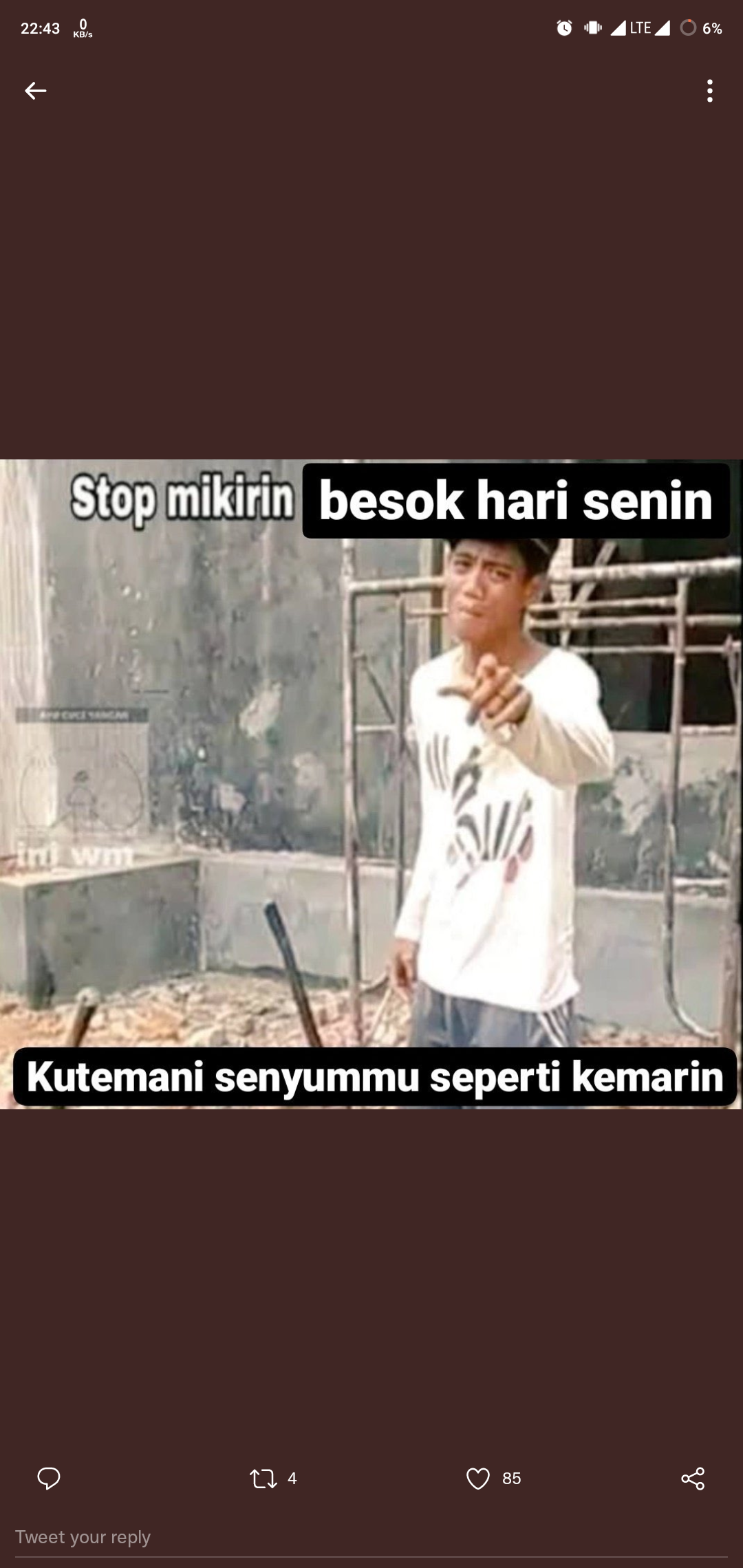 Daftar Produk Whitexmonkey Terlaris & Terlengkap - VCGamers