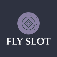 Daftar Produk Fly Store Terlaris & Terlengkap - VCGamers