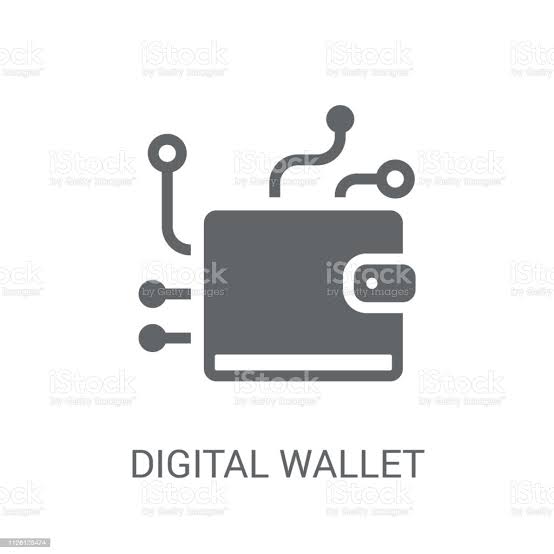 Daftar Produk Dompet electronik Terlaris & Terlengkap - VCGamers