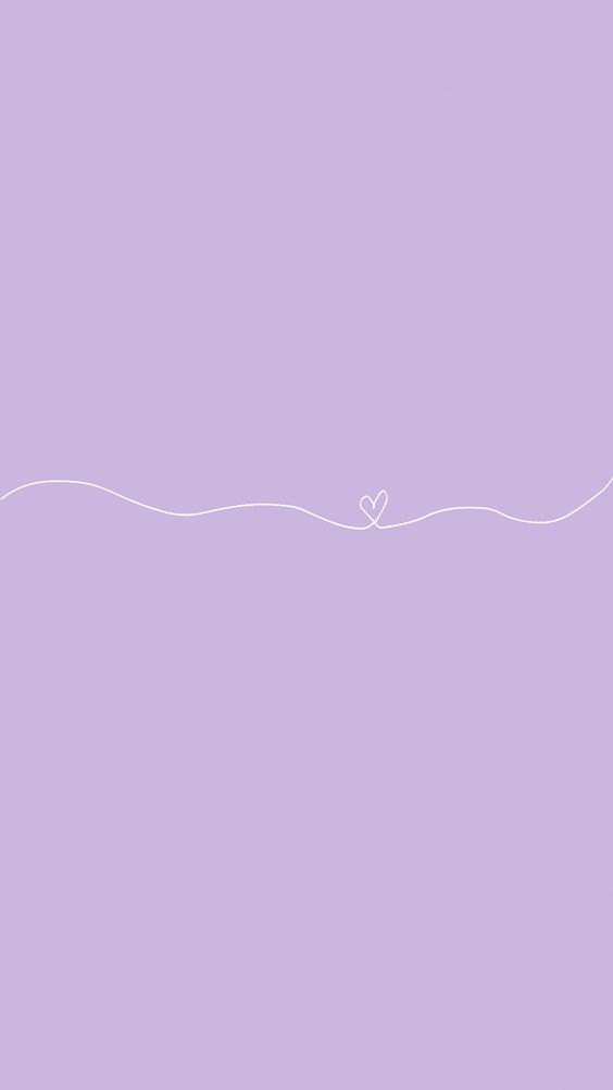 Daftar Produk JangMi Terlaris & Terlengkap - VCGamers