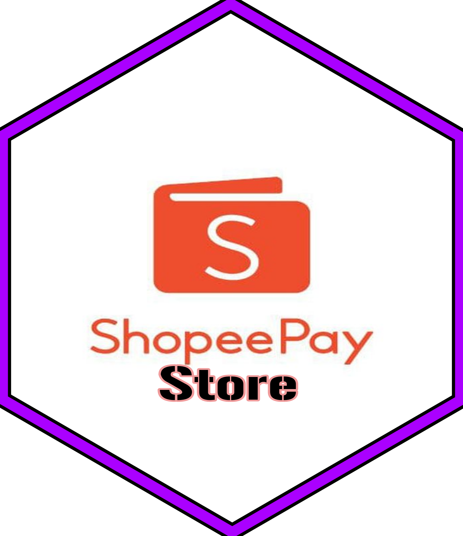 Daftar Produk SHOPEE PAY STORE Terlaris & Terlengkap - VCGamers