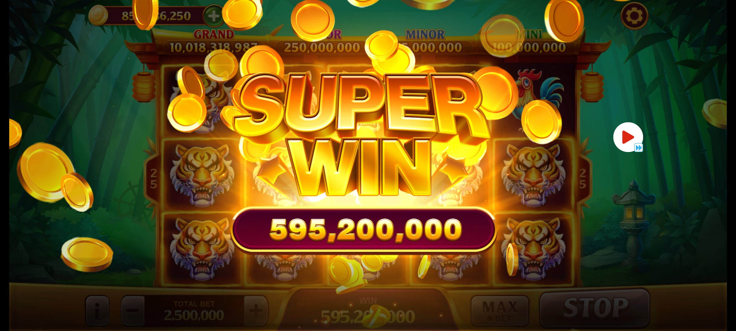 Daftar Produk IANSAH Gaming Terlaris & Terlengkap - VCGamers