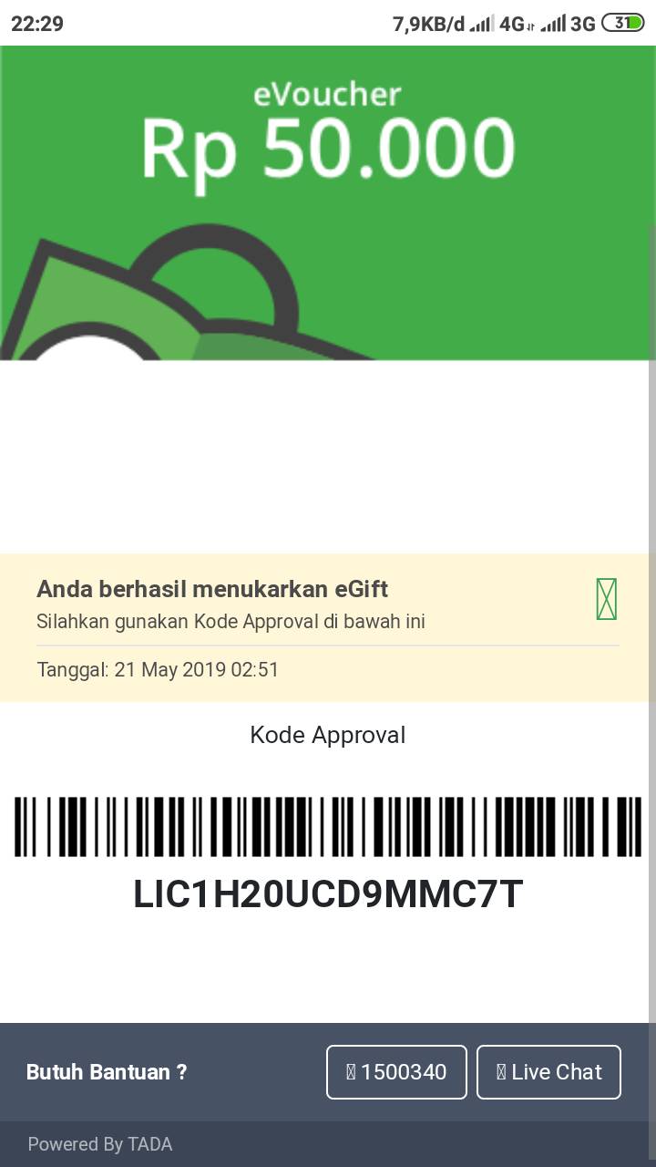 Daftar Produk PROSES Terlaris & Terlengkap - VCGamers