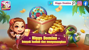 Daftar Produk bets shop Terlaris & Terlengkap - VCGamers