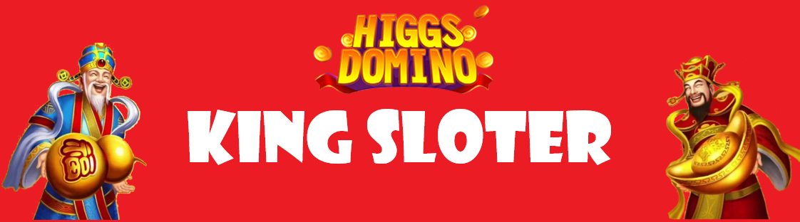Daftar Produk KingStore Terlaris & Terlengkap - VCGamers