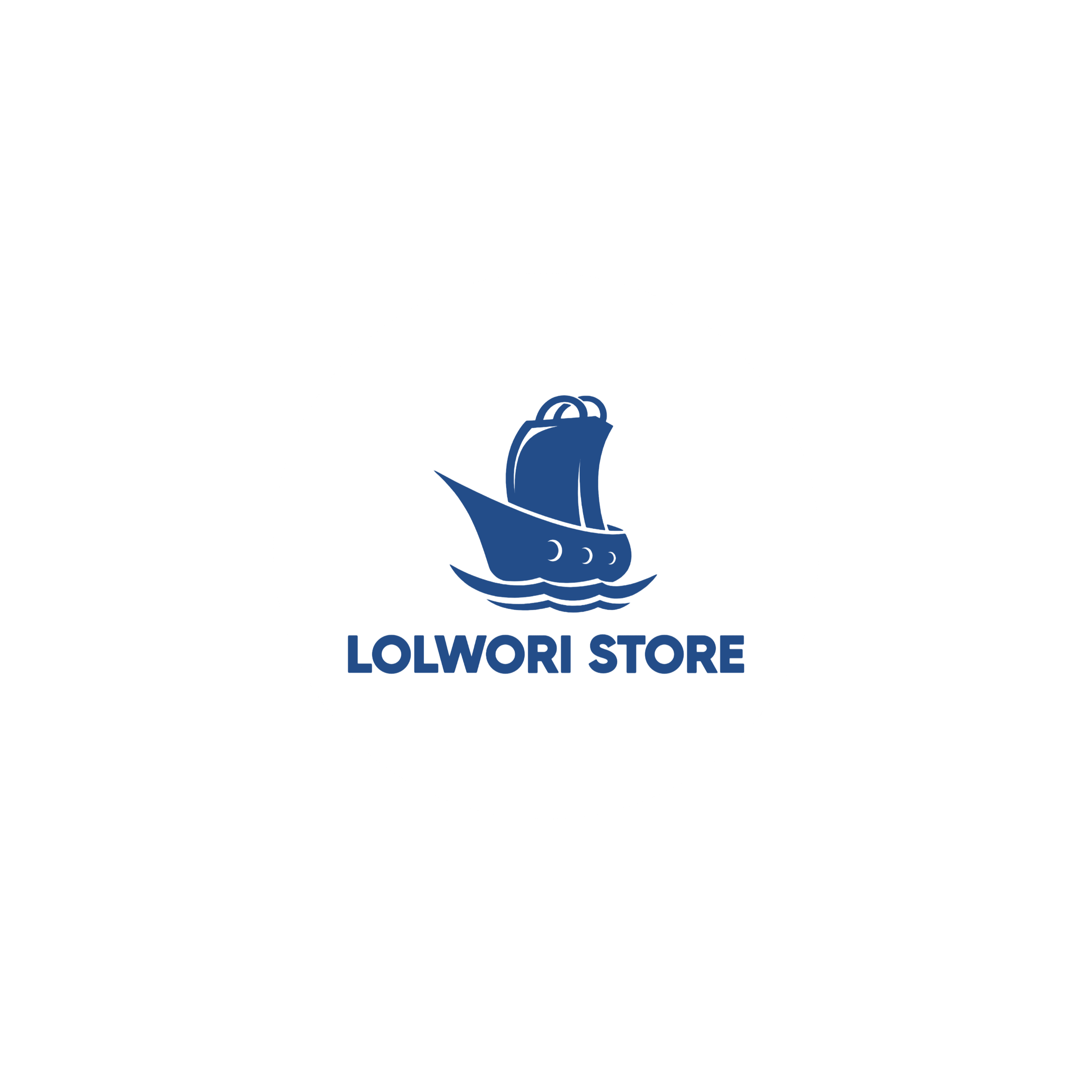 Daftar Produk Toko Lolwori Terlaris & Terlengkap - VCGamers