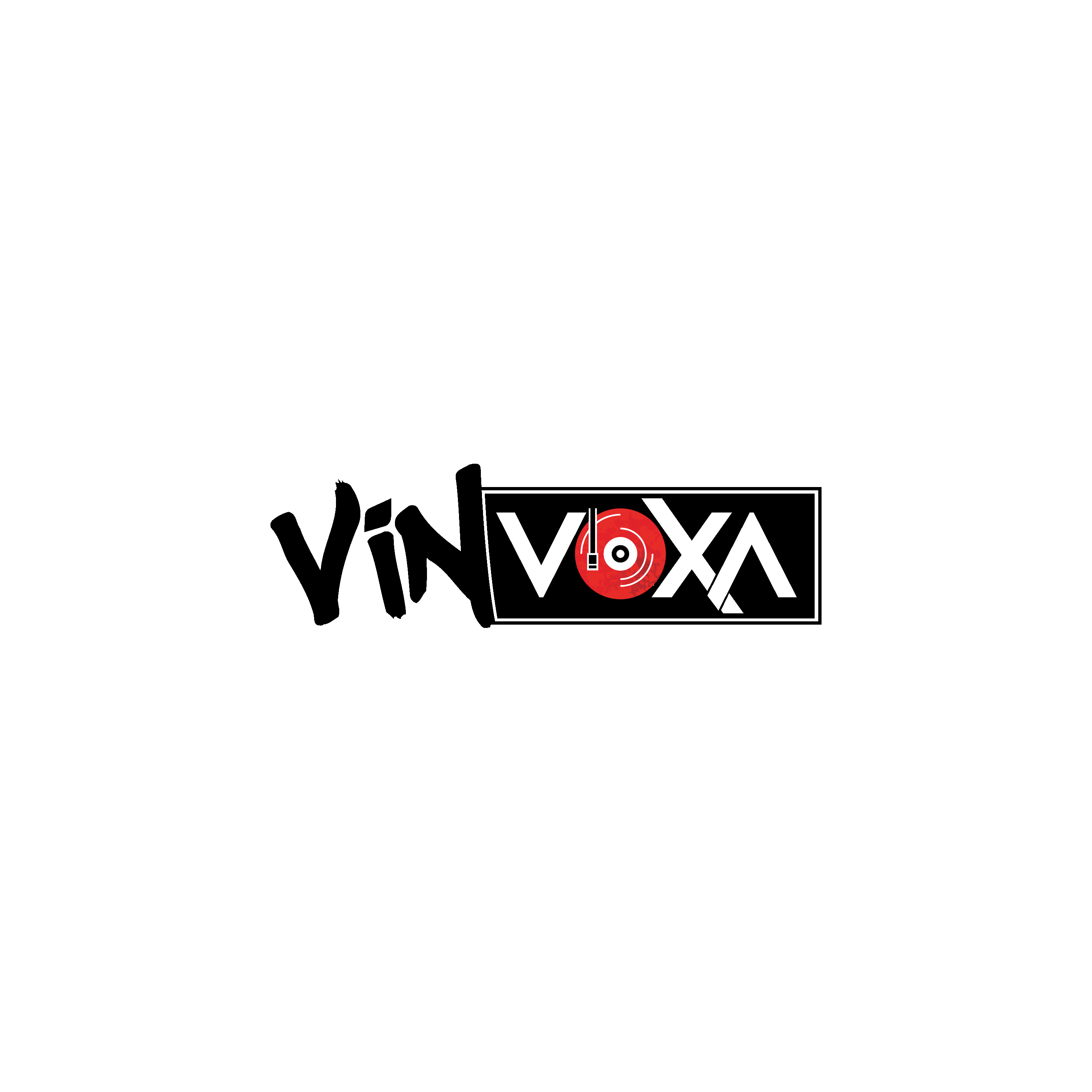 Daftar Produk ox.id Terlaris & Terlengkap - VCGamers