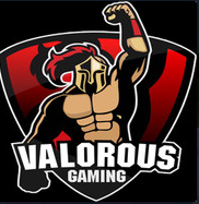Daftar Produk Valorous Gaming Store Terlaris & Terlengkap - VCGamers