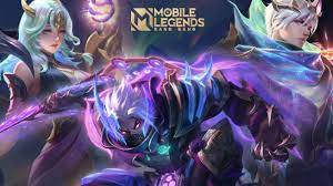 Daftar Produk rahmat games Terlaris & Terlengkap - VCGamers