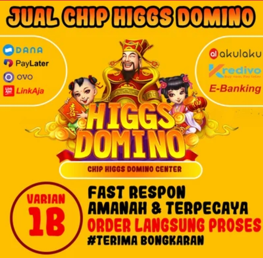 Daftar Produk Bozz Muda Terlaris & Terlengkap - VCGamers