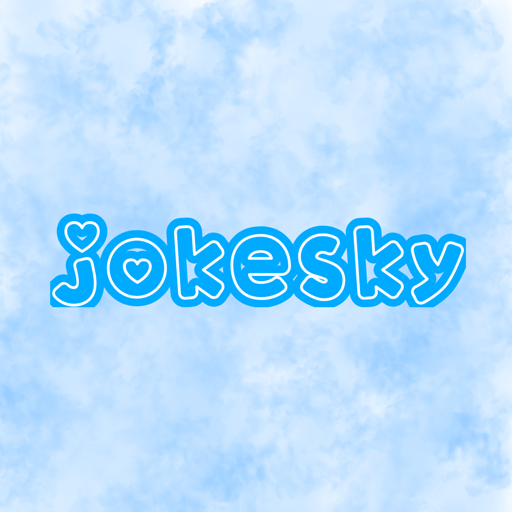 Daftar Produk jokesky Terlaris & Terlengkap - VCGamers