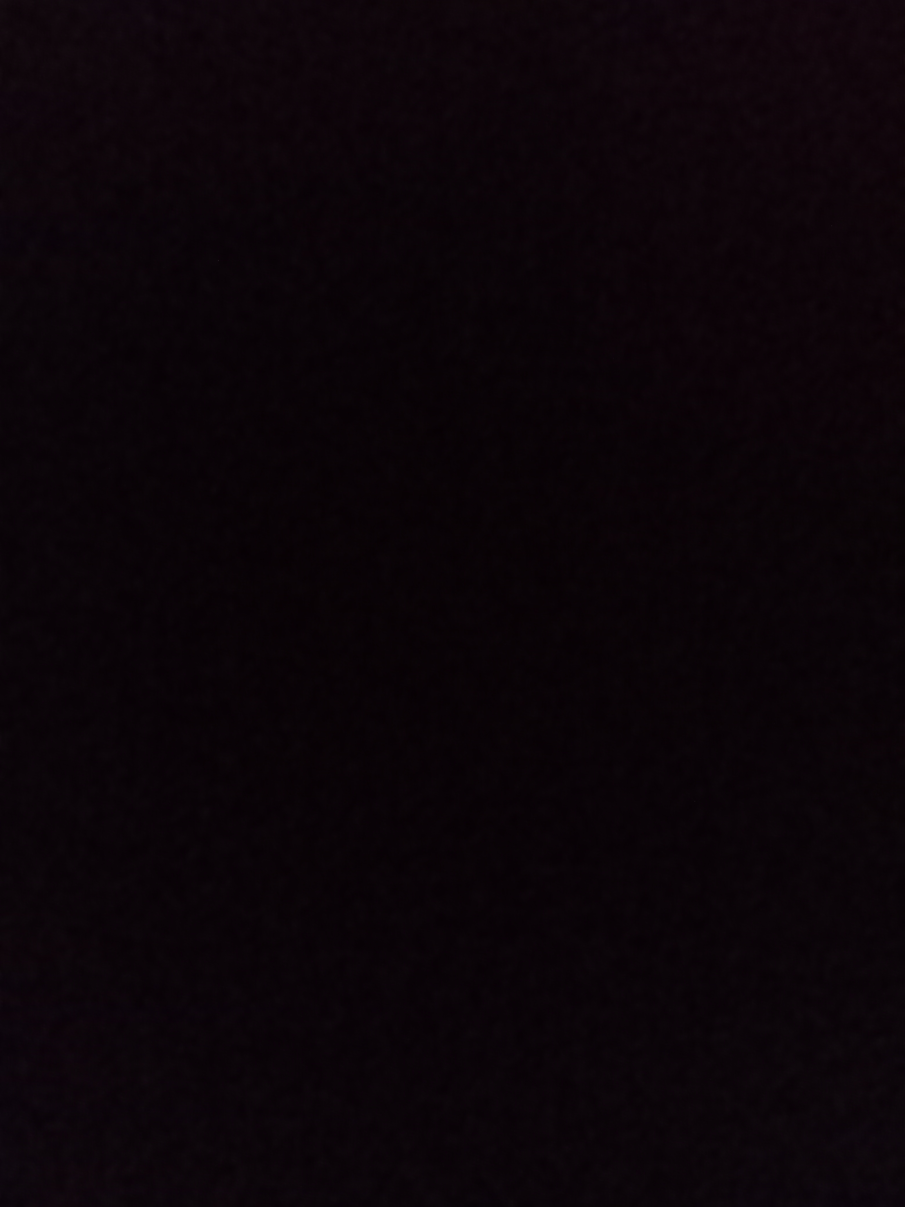 Daftar Produk OuraStore Terlaris & Terlengkap - VCGamers