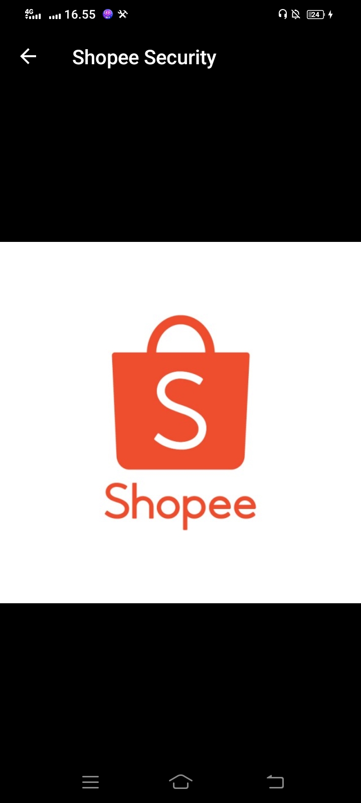 Daftar Produk Shopee Terlaris & Terlengkap - VCGamers