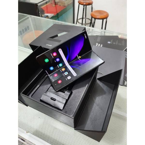 Daftar Produk Iseller shopee shop Terlaris & Terlengkap - VCGamers