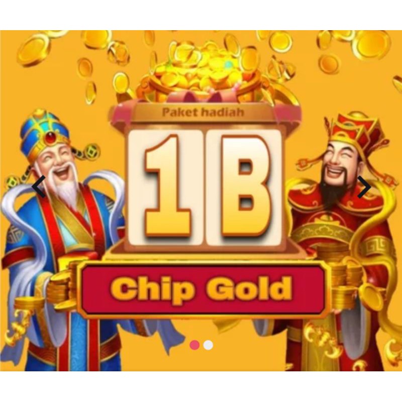 Daftar Produk GIE STORE Terlaris & Terlengkap - VCGamers