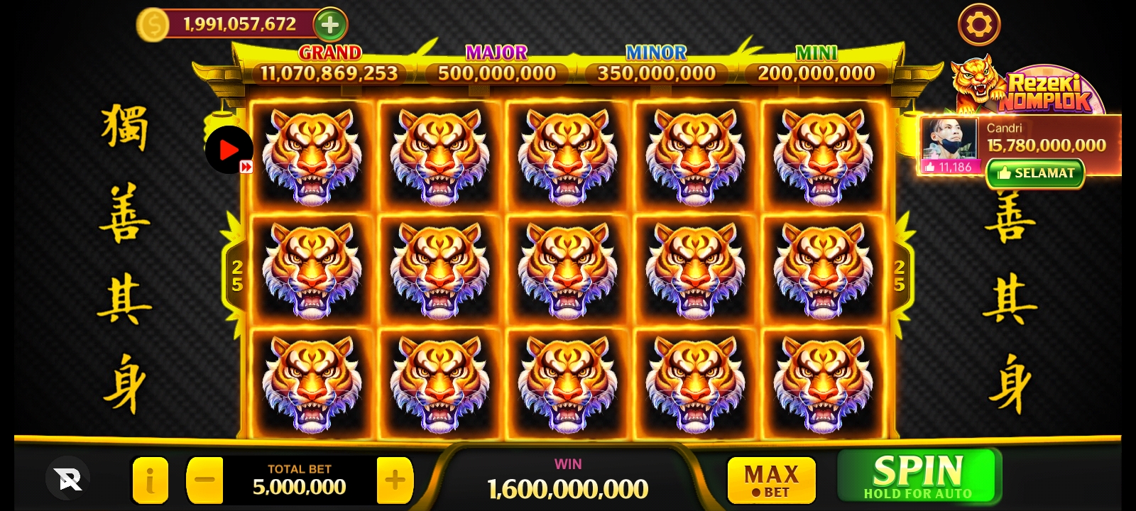 Daftar Produk ManiakStore Terlaris & Terlengkap - VCGamers