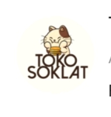 Daftar Produk toko soklat Terlaris & Terlengkap - VCGamers
