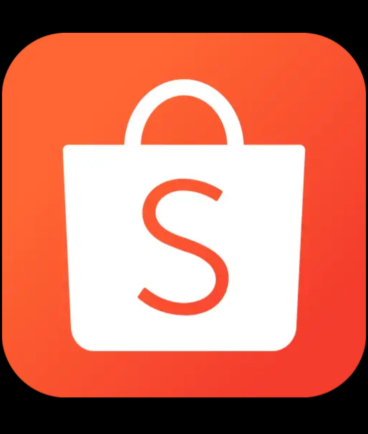 Daftar Produk Isleller  Terlaris & Terlengkap - VCGamers