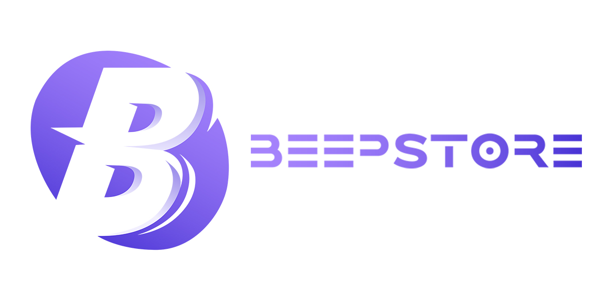 Daftar Produk Beep store Terlaris & Terlengkap - VCGamers