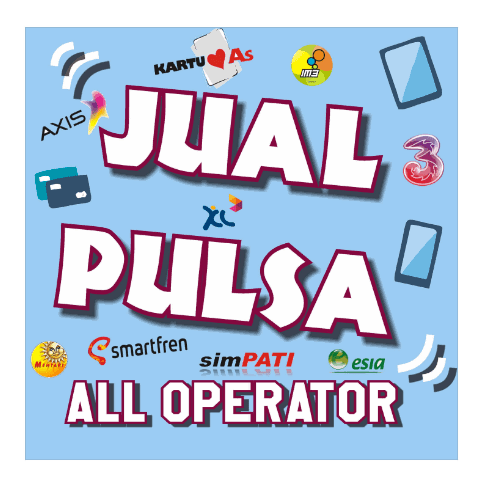 Daftar Produk Seni call Terlaris & Terlengkap - VCGamers