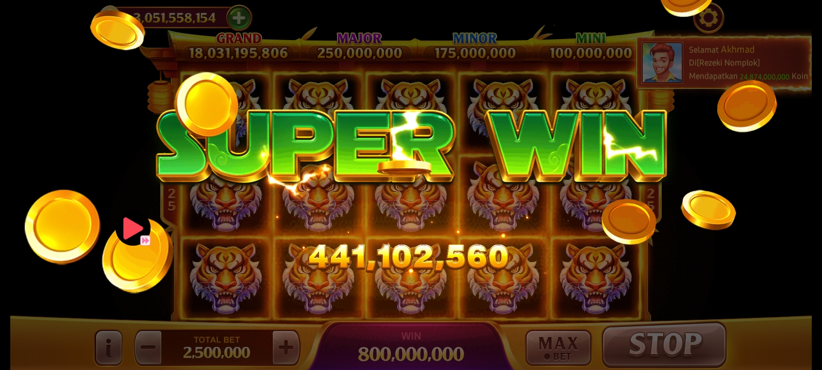 Daftar Produk Air pura Terlaris & Terlengkap - VCGamers