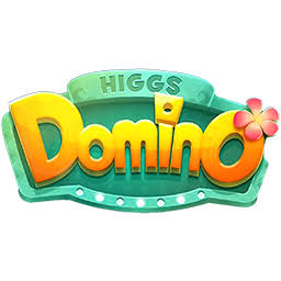 Daftar Produk Aka Terlaris & Terlengkap - VCGamers