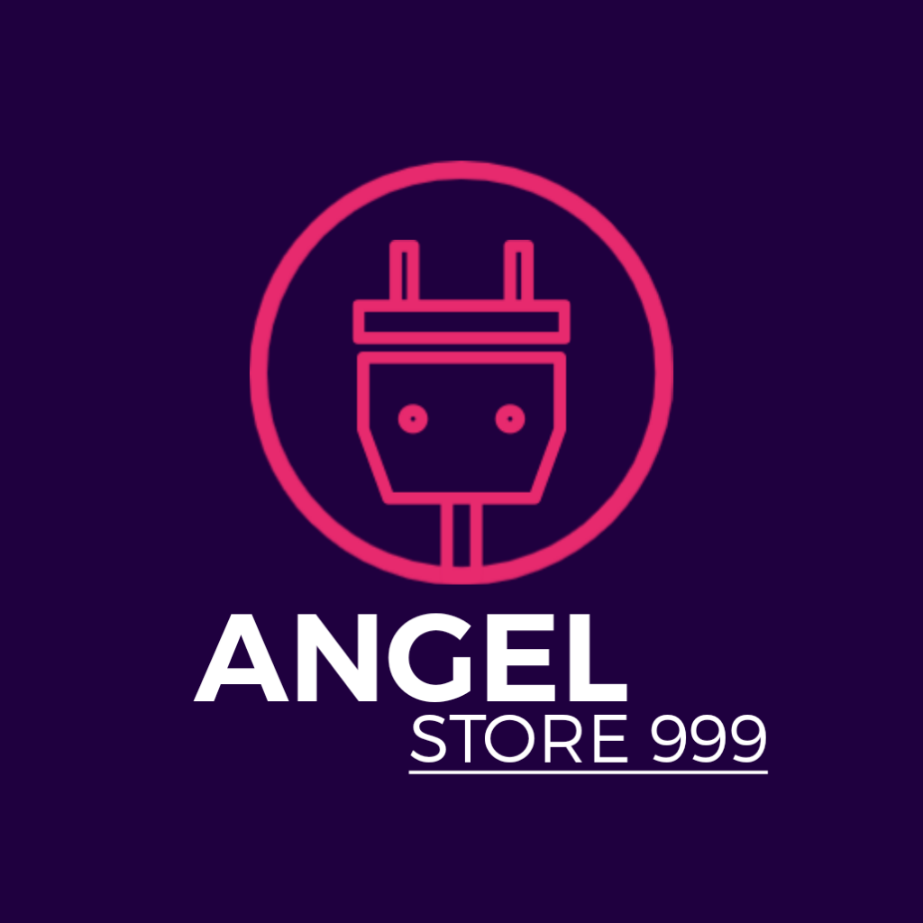 Daftar Produk ANGEL999 Terlaris & Terlengkap - VCGamers