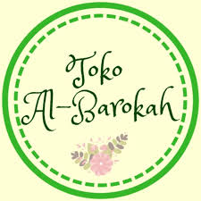Daftar Produk TOKO AL-BAROKAH Terlaris & Terlengkap - VCGamers