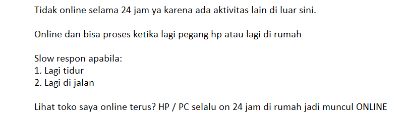 Daftar Produk se7olution.digital Terlaris & Terlengkap - VCGamers