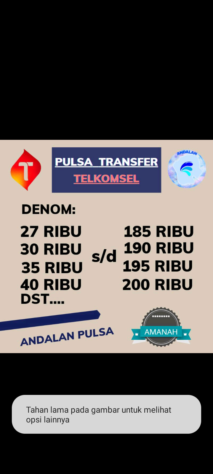 Daftar Produk FashionGIRLS Terlaris & Terlengkap - VCGamers