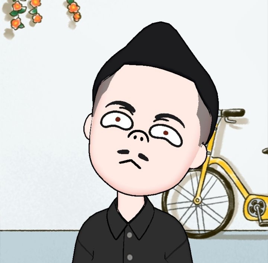 Daftar Produk Toko Diamond Terlaris & Terlengkap - VCGamers