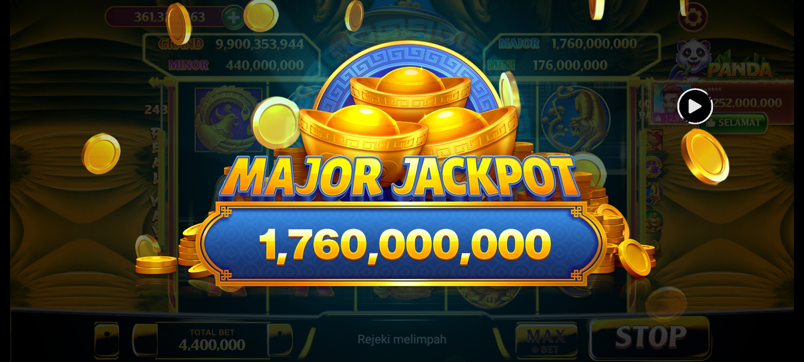 Daftar Produk Eboy gv Terlaris & Terlengkap - VCGamers