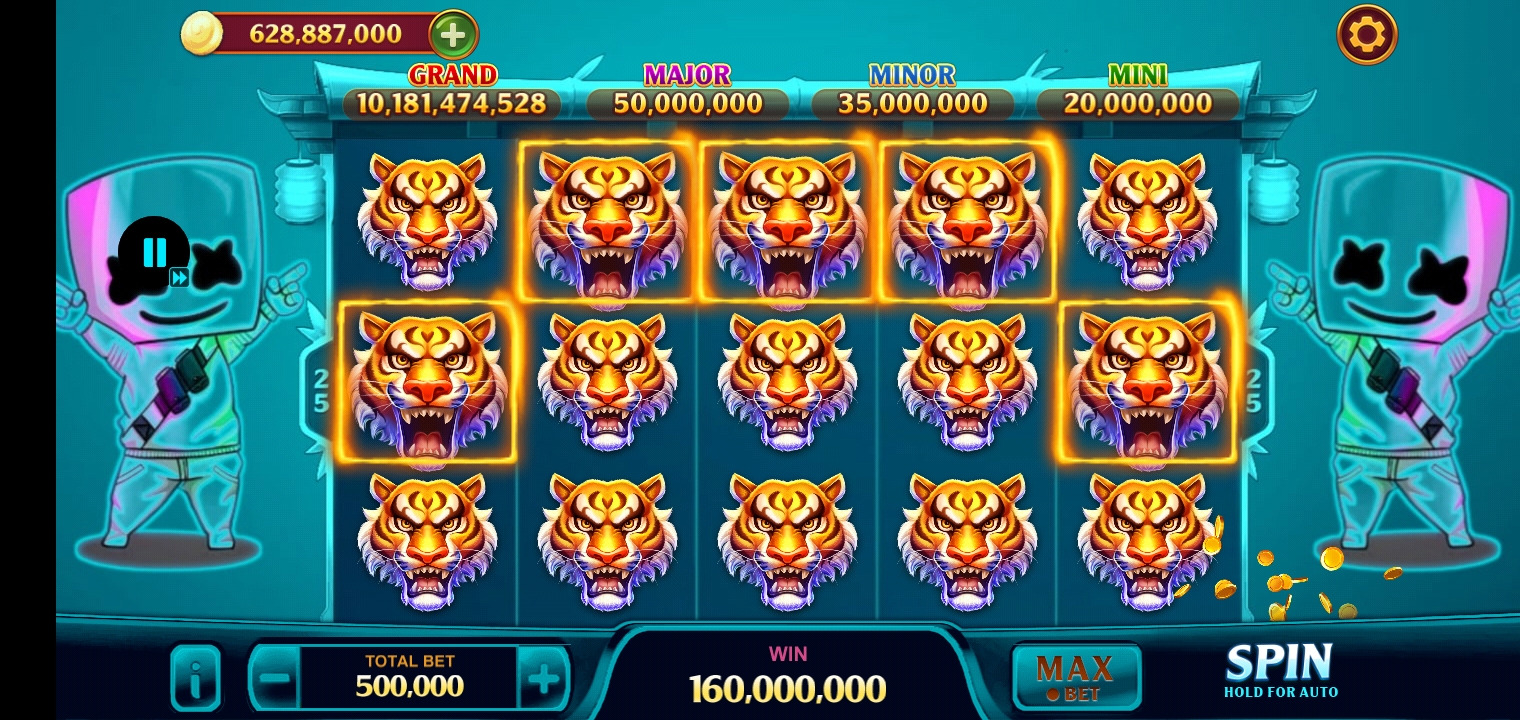 Daftar Produk izsnasetiawan store Terlaris & Terlengkap - VCGamers