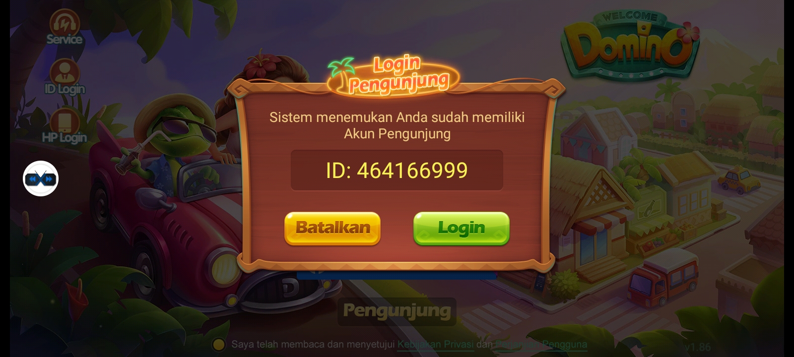 Daftar Produk Gamerstoree Terlaris & Terlengkap - VCGamers